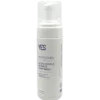 YES Cleanse Foam Intimvask u/parfume (150 ml)