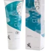 YES Glidecreme/Intimpleje Vandbaseret Ø (150ml)