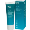 YES Glidecreme/Intimpleje Vandbaseret Ø (50 ml)