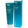 YES Glidecreme/Intimpleje Vandbaseret Ø (100 ml)