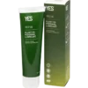 YES Glidecreme Oliebaseret Ø 140 ml.