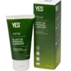 YES Glidecreme Oliebaseret Ø (80 ml)