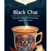 Yogi Tea Black Chai Ø (17 breve)
