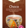 Yogi Tea Choko Ø (17 breve)