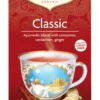 Yogi Tea Classic Ø (17 breve)