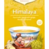 Yogi Tea Himalaya Ø (17 breve)