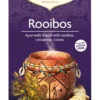 Yogi Tea Roibos Ø (17 breve)