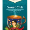 Yogi Tea Sweet Chili Ø (17 breve)