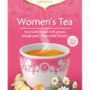 Yogi Tea Women'S Ø (17 breve)