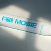 You Look Good Fiber Mousse (200 ml)