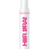 You Look Good Hair Spray (200 ml)