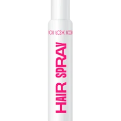 You Look Good Hair Spray (200 ml)