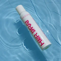 You Look Good Hair Spray (200 ml)