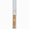You Look Good Mascara Sort (8 ml)