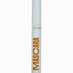 You Look Good Mascara Sort (8 ml)