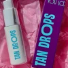 You Look Good Tan Drops (30 ml)