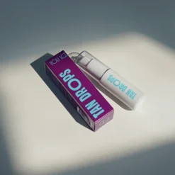 You Look Good Tan Drops (30 ml)