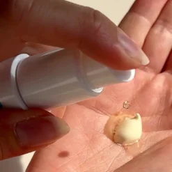 You Look Good Tan Drops (30 ml)