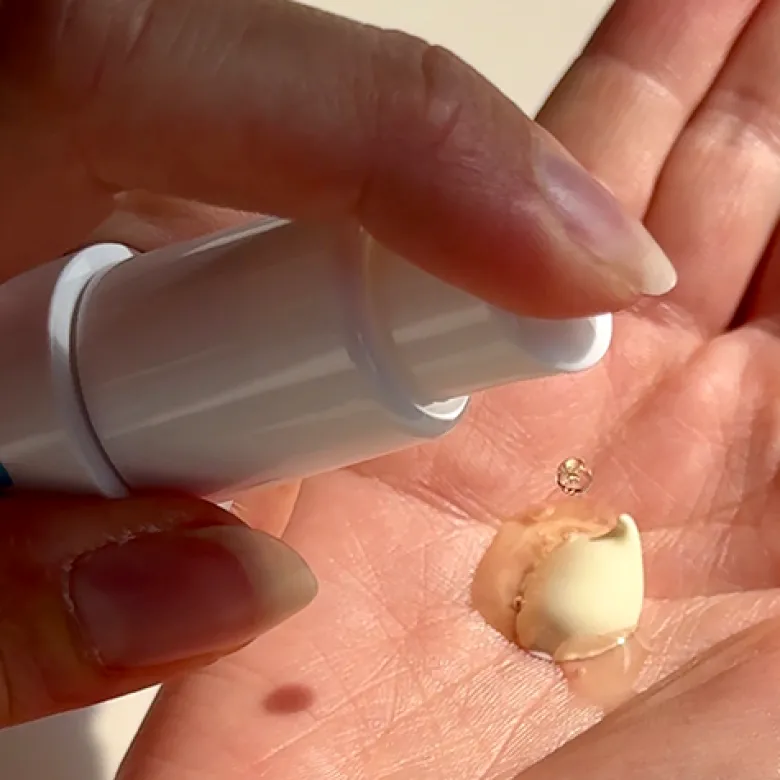 You Look Good Tan Drops (30 ml)