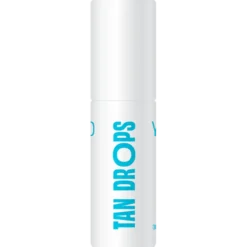 You Look Good Tan Drops (30 ml)