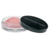 Youngblood Crushed Mineral Blush Sherbet (3 g)