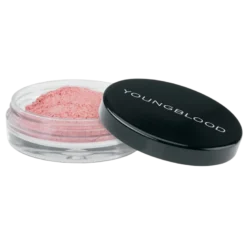 Youngblood Crushed Mineral Blush Sherbet (3 g)