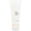Youngblood Daily Enzyme Exfoliant Créme (100 ml)