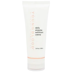 Youngblood Daily Enzyme Exfoliant Créme (100 ml)