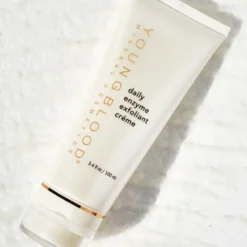 Youngblood Daily Enzyme Exfoliant Créme (100 ml)