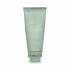 Youngblood Intense Hydrating & Soothing Masque (75 ml)