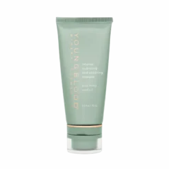 Youngblood Intense Hydrating & Soothing Masque (75 ml)