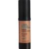 Youngblood Liquid Mineral Foundation Tahitian Sun 30 ml.
