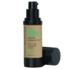 Youngblood Liquid Mineral Foundation Capri (30 ml)