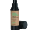Youngblood Liquid Mineral Foundation Suntan (30 ml)