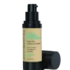 Youngblood Liquid Mineral Foundation Sand (30 ml)
