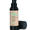 Youngblood Liquid Mineral Foundation Pebble (30 ml)
