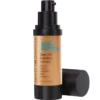 Youngblood Liquid Mineral Foundation Doe (30 ml)