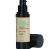 Youngblood Liquid Mineral Foundation Shell (30 ml)