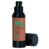 Youngblood Liquid Mineral Foundation Mink (30 ml)