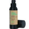 Youngblood Liquid Mineral Foundation Golden Tan (30 ml)