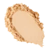 Youngblood Loose Mineral Rice Powder Medium (12 g)