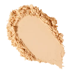 Youngblood Loose Mineral Rice Powder Medium (12 g)
