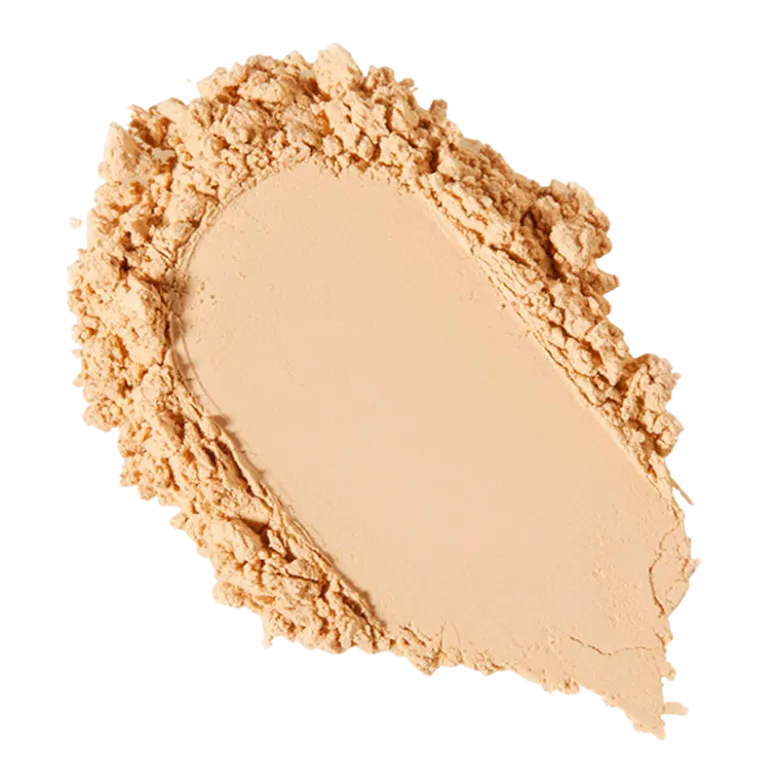 Youngblood Loose Mineral Rice Powder Medium (12 g)