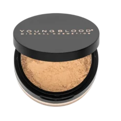Youngblood Loose Mineral Rice Powder Medium (12 g)