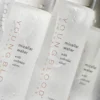 Youngblood Micellar Water (222 ml)