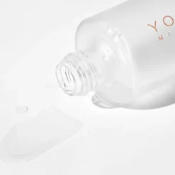 Youngblood Micellar Water (222 ml)
