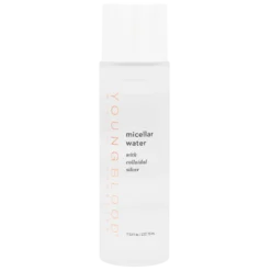 Youngblood Micellar Water (222 ml)