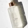 Youngblood Nourishing Cleansing Oil (192 ml)