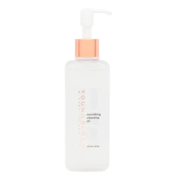 Youngblood Nourishing Cleansing Oil (192 ml)