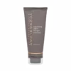 Youngblood Nourishing Detox Masque (75 ml)